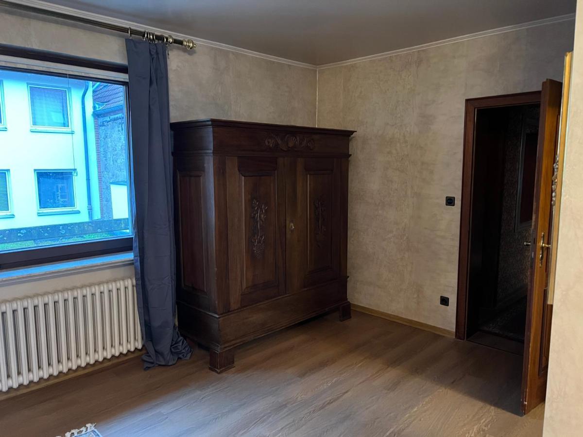 11 Torster - Im Zentrum Der Altstadt *