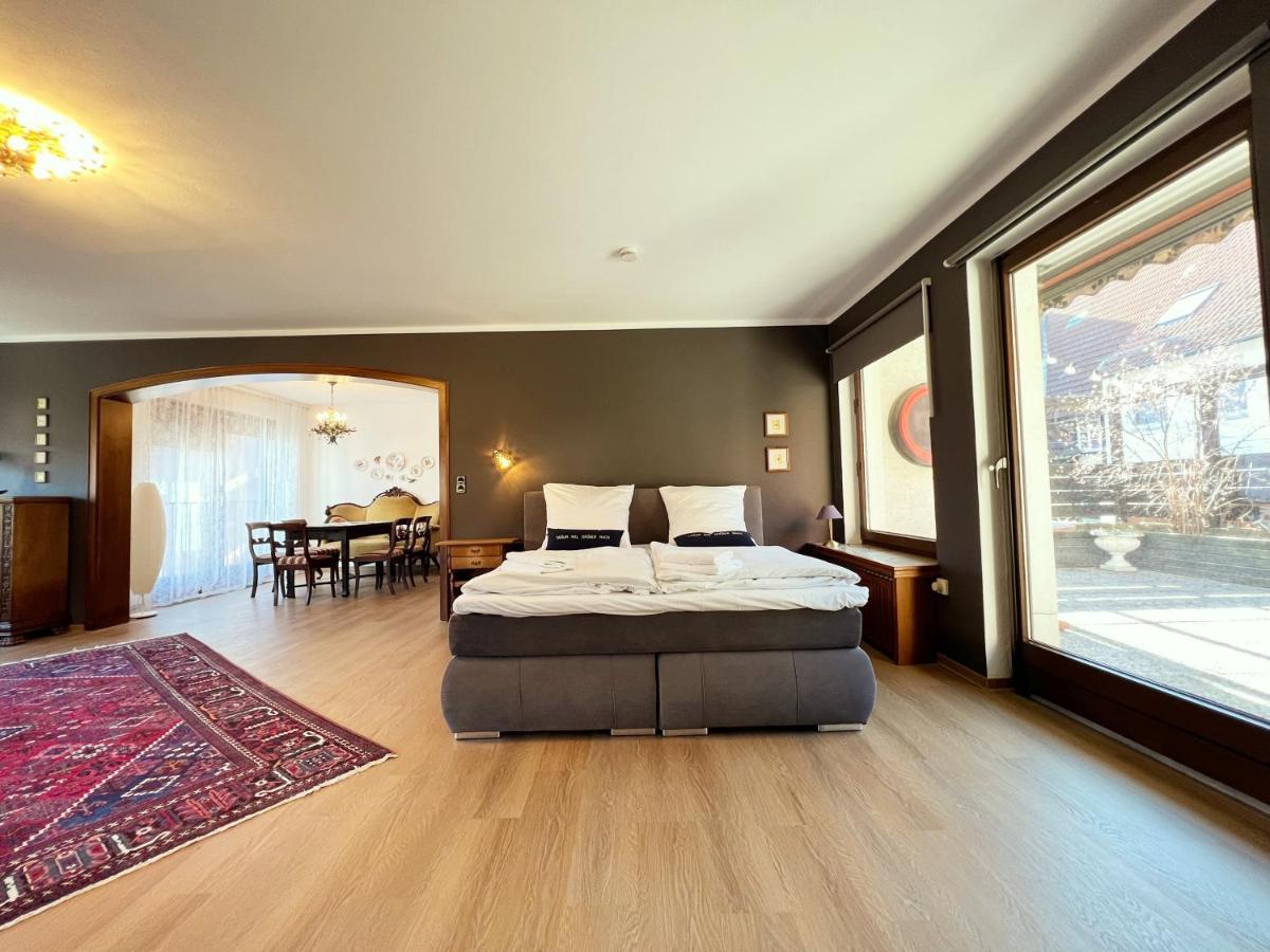 Apartment 11 Torster - Im Zentrum Der Altstadt Hamelin